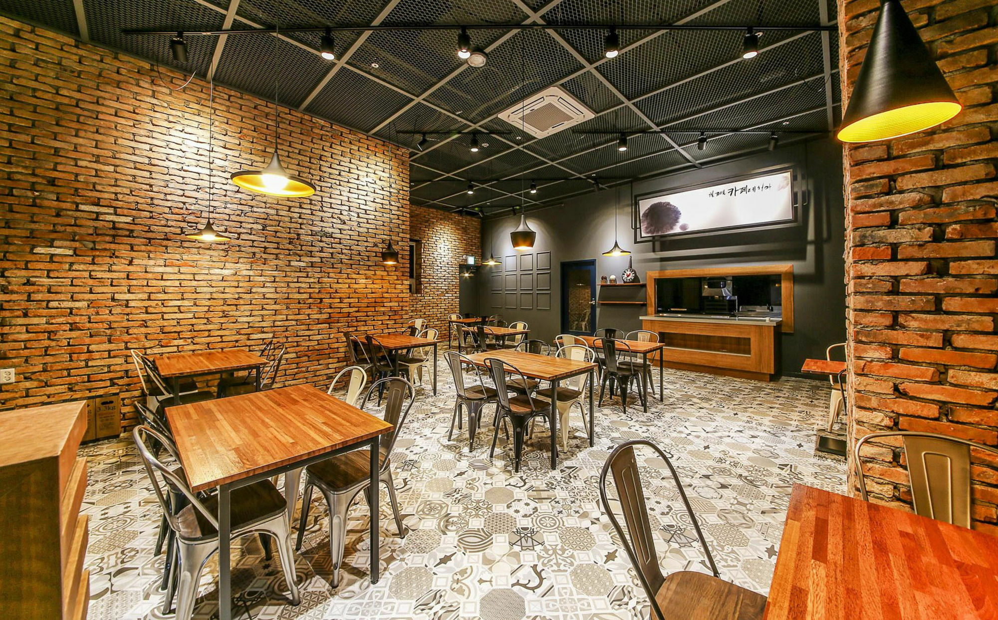 Hotel Well Busan Exterior photo