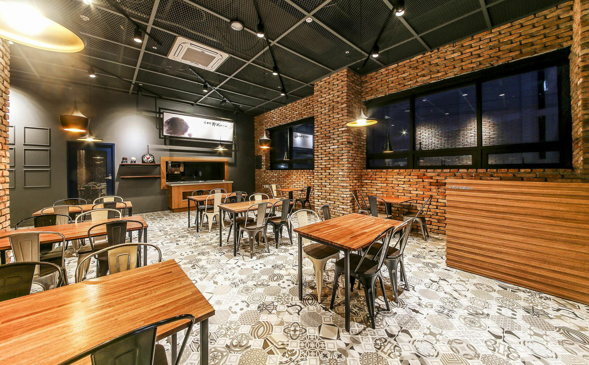 Hotel Well Busan Exterior photo